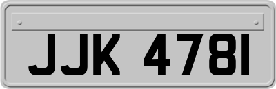 JJK4781