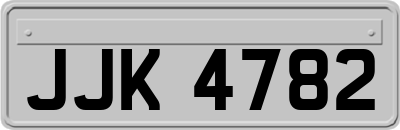 JJK4782