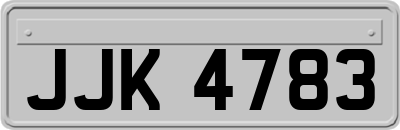 JJK4783