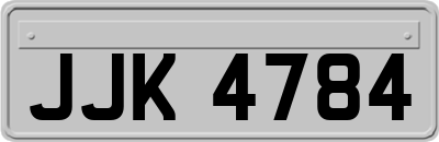 JJK4784