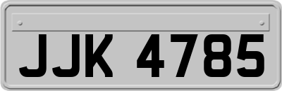 JJK4785
