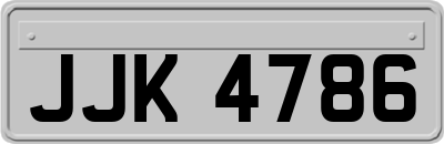 JJK4786