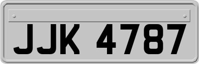 JJK4787