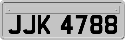 JJK4788