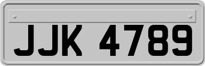 JJK4789