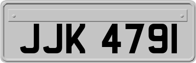 JJK4791