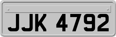JJK4792