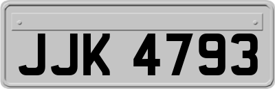 JJK4793