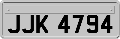 JJK4794