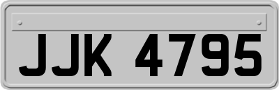 JJK4795