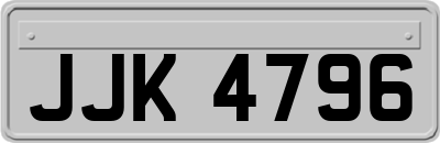 JJK4796