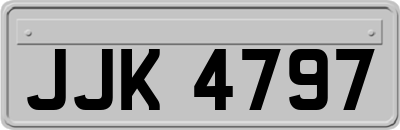 JJK4797