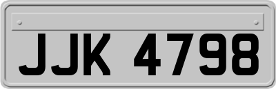 JJK4798