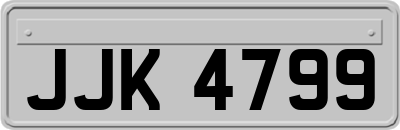 JJK4799