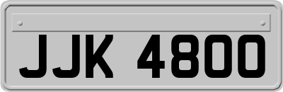 JJK4800