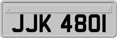 JJK4801
