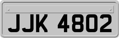 JJK4802