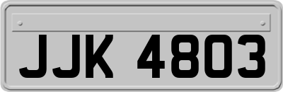 JJK4803