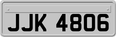 JJK4806