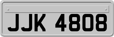 JJK4808