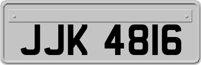 JJK4816