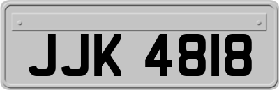 JJK4818