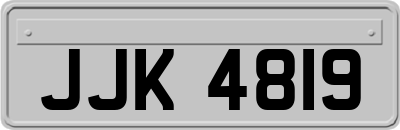 JJK4819