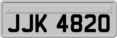 JJK4820