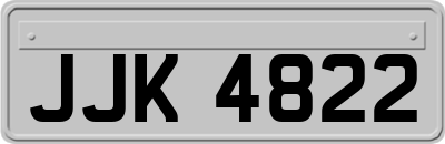 JJK4822
