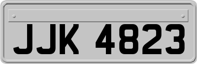 JJK4823