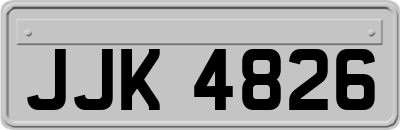 JJK4826