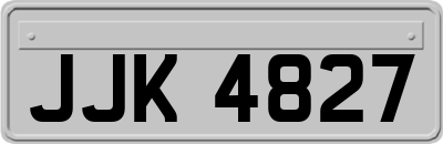 JJK4827
