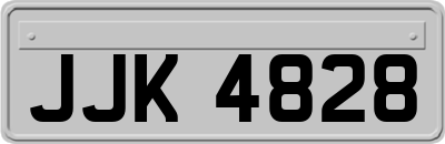 JJK4828