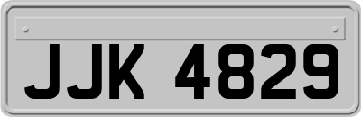 JJK4829