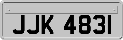 JJK4831