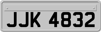 JJK4832