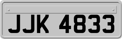 JJK4833