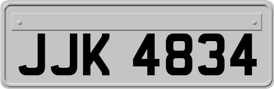 JJK4834