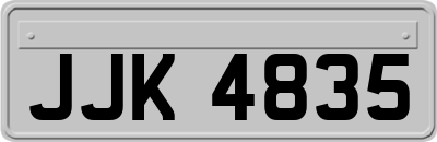 JJK4835