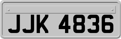 JJK4836