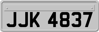 JJK4837