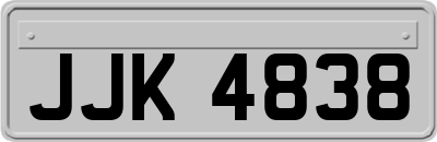 JJK4838