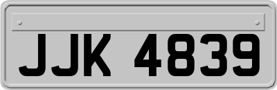 JJK4839