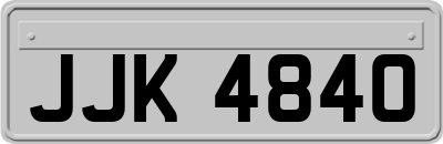 JJK4840