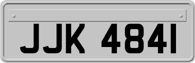 JJK4841