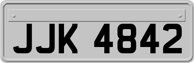 JJK4842