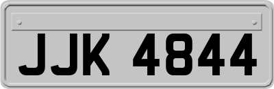 JJK4844