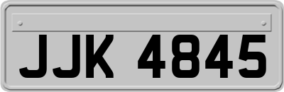 JJK4845