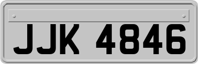 JJK4846