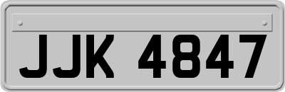 JJK4847